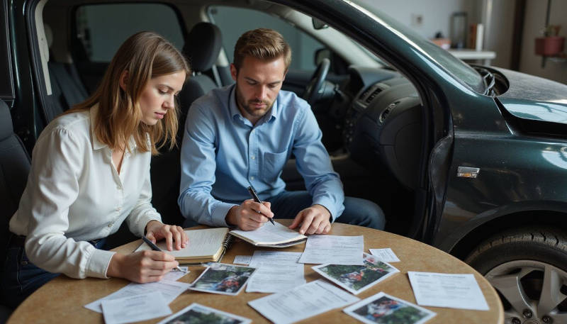 how-much-is-my-car-accident-claim-worth_-factors-that-determine-the-value-of-a-car-accident-claim