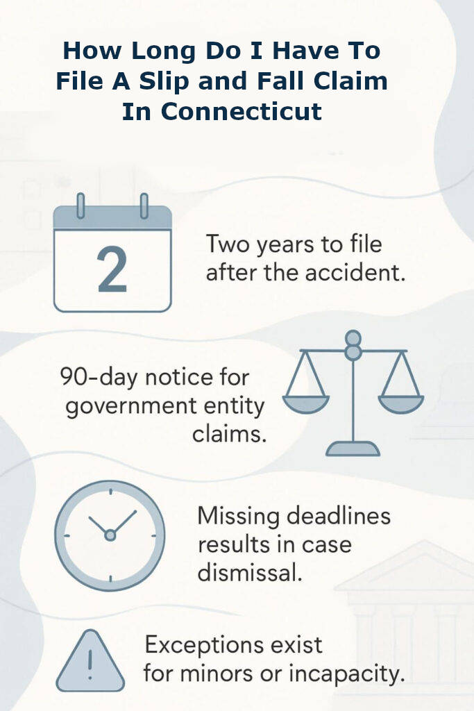 infographic-how-long-do-i-have-to-file-a-slip-fall-claim-in-connecticut