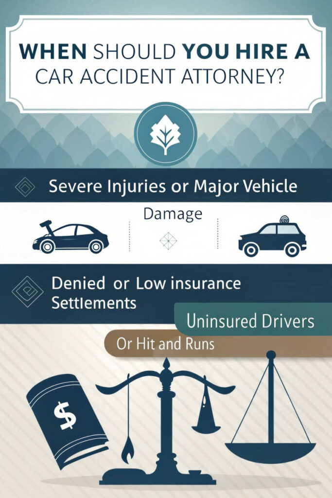 when-should-you-hire-a-car-accident-attorney-infographic