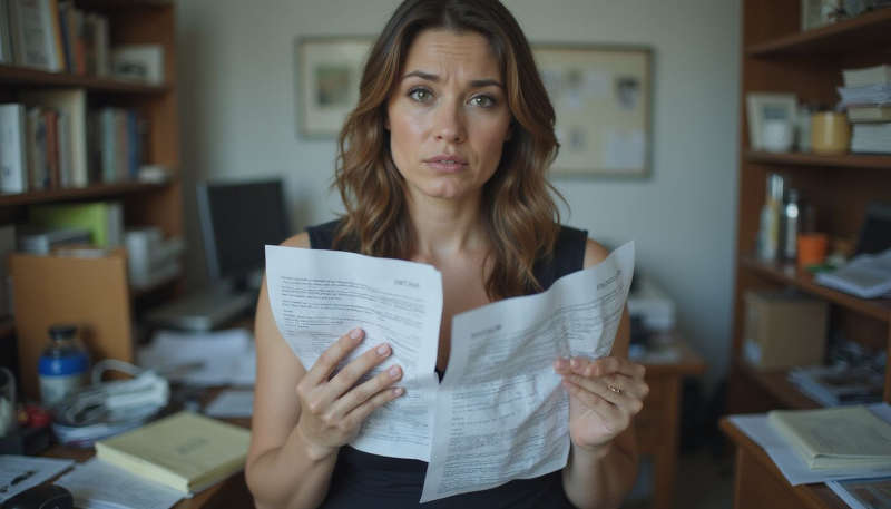 when-should-you-hire-a-car-accident-attorney