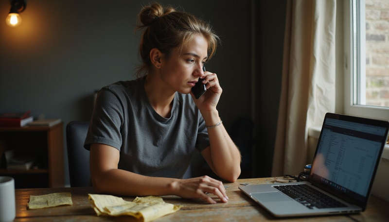 common-injuries-after-a-car-accident