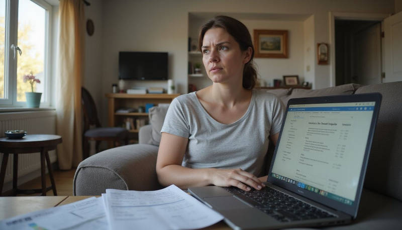 Who Pays Medical Bills After A Car Accident In Connecticut