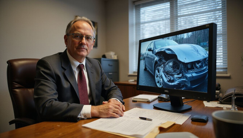 Is It Worth Getting An Attorney For A Car Accident-hero