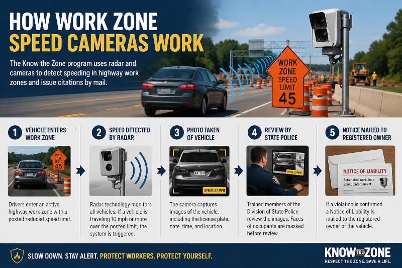how-work-zone-speed-cameras-work