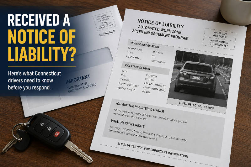 notice-of-liability